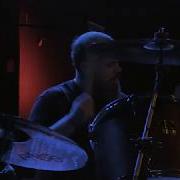 Hate5six Cancer Priest April 08 2018