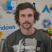 I Tried Coding On Every OS Here S What I Learned
