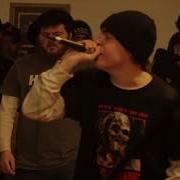 97H8 Hate Still Burns LIVE 11 25 2023 Waltham MA
