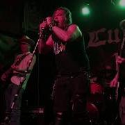 NIHILISTICS Live In Brooklyn 2017 Nyhc After Death Nough Said