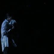 Michael Jackson 23rd June 2009 Rehearsal Snippet This Is It