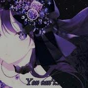 Nightcore Hide Sex Whales Remix Lyrics