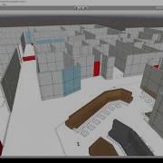 Using Unity Probuilder For Quick Architectural Visualization