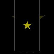Star Python Turtle Design Shorts Python Programming Youtubeshorts Highteckgirl