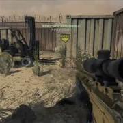 MW3 Dome Sabotage Spawn Trap Tutorial