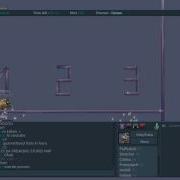 30 4 Room Baffbot Transformice