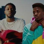 Arike Kunmie Ft Omah Lay Official Video