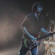 Ween Dr Rock Live In Oslo Norway 2003