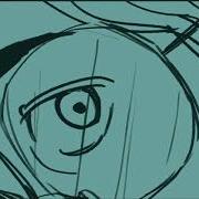 Frankenstein A New Musical Animatic Movie