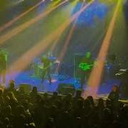 156 SILENCE LIVE FULL SET NOVEMBER 19 2025