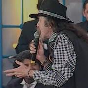 İbo Show 13 Bölüm Cem Karaca Murat Kekilli Semiha Yankı Berkant 2002