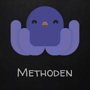 Java 004 Methoden