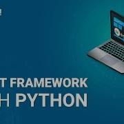 Robot Framework Tutorial Robot Framework With Python Python Robot Framework Edureka