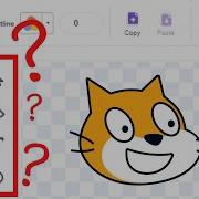 How To Use The Vector Image Tools In Scratch