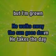 Amy Winehouse Tears Dry Original Version Karaoke Version From Zoom Karaoke