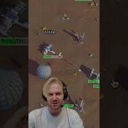 AI Codes Laser Gun For My Starship