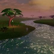 Java 3D Game Development 46 Resource Management