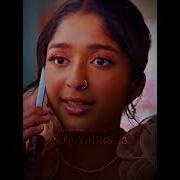 Pretty Girl Neverhaveiever Devi Hermione11 Edit Shorts Slay Youtubeshorts