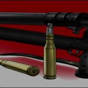 Hellsing Ending 1 Mr Big Shine HD 60fps