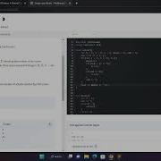 Problem Single Use Attack CodeChef Starters 80