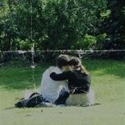 I M Not Them