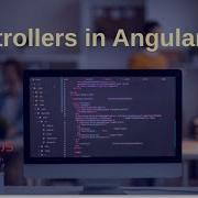 7 Controllers In AngularJS AngularJS Tutorial Hindi Extreme Programmer
