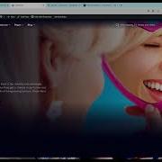 How To Use TMDB Import In StreamVid Complete Setup Guide