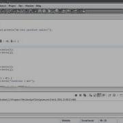002 Beginner Java Programming Tutorial Math Operators Compares Loops And More