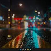 Como Configurar JavaScript No Visual Studio Code PASSO A PASSO