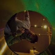 Big Mini Putt Club In Wicker Park Is Chicago S 1st Indoor Mini Golf Bar And Lounge