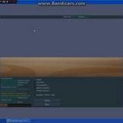 Transformice Speed Hack 2015
