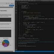 Python 6 Lists And Tuples Exercises