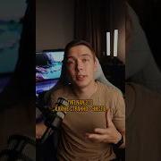 NaN не равен сам себе в JavaScript программирование
