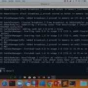11 Apache Spark Core APIs Row Level Transformations Using FlatMap
