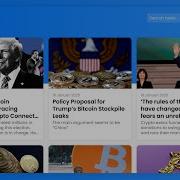 Create A News API Using HTML CSS JavaScript Newsapi Org