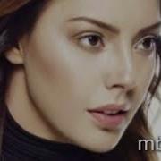 Ebru Gündeş Aynı Aşklar