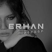Gülşen En Sevdiğim Yanlışım Erhan Boraer Remix