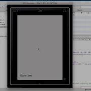 Objective C IPhone Programming Lesson 19 Custom Images On UIButton