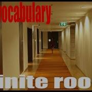 How An Infinite Hotel Ran Out Of Room Learn English Academic Vocabulary In Context IELTS TOFFEL