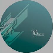 Rush Benno Blome Remix