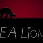 Part 24 Sea Lion PMV MAP