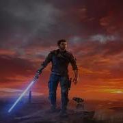 Nightcore More Than A Fighter Star Wars Jedi Survivor Rap Song