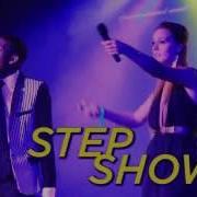 Step Show 2015