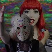 GLOBAL FANDEMIC MACHINE GIRL SET A2B2 NIGHT OF FIRE