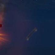 BFH Glitch Or Just Random