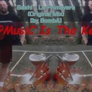 SASH La Primavera Original Mix HQ AUDIO By BombA