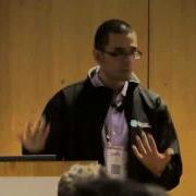 Scaling Engineering Culture At Twitter