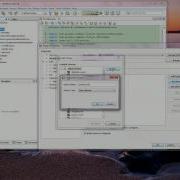 How To Add Library To NetBeans Project