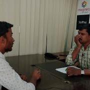 Fresher Mock Interview PYTHON Technical Round PYTHON Interview For Fresher HR Interview