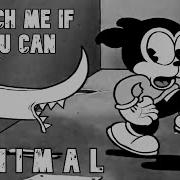 Minimal Techno Mix 2023 Catch Me If You Can Mixed By EJ